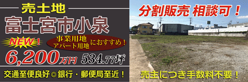 ���y�n�b�x�m�{�s����b���y�n